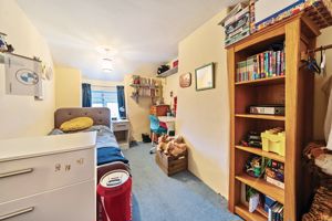 Photo 7- click for photo gallery